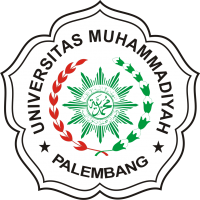 Universitas Muhamadiyah